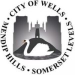 Visit the Wells Tourist Information website