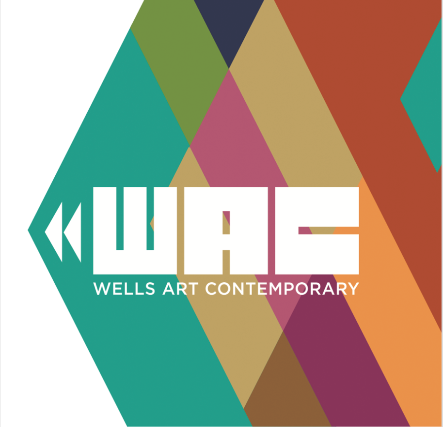 WAC – Wells Art Contemporary