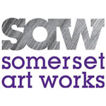 saw somerset art works