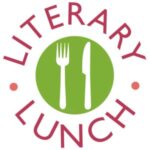 Wells Festival of Literature Literary Lunch