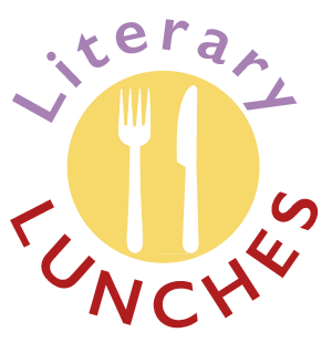 Literary Lunch logo