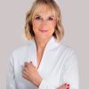 Louise Minchin Photo