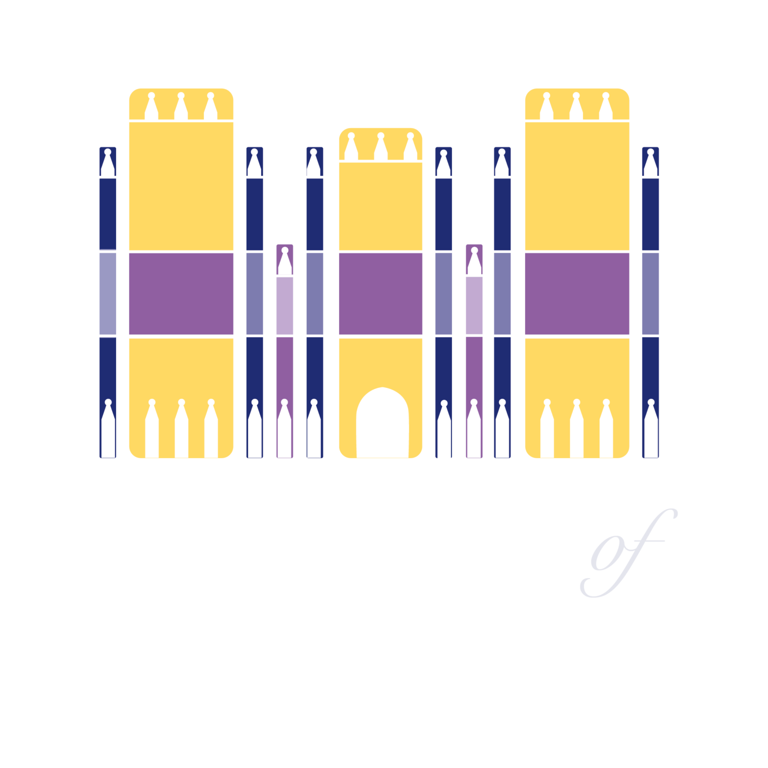 short-story-wells-festival-of-literature