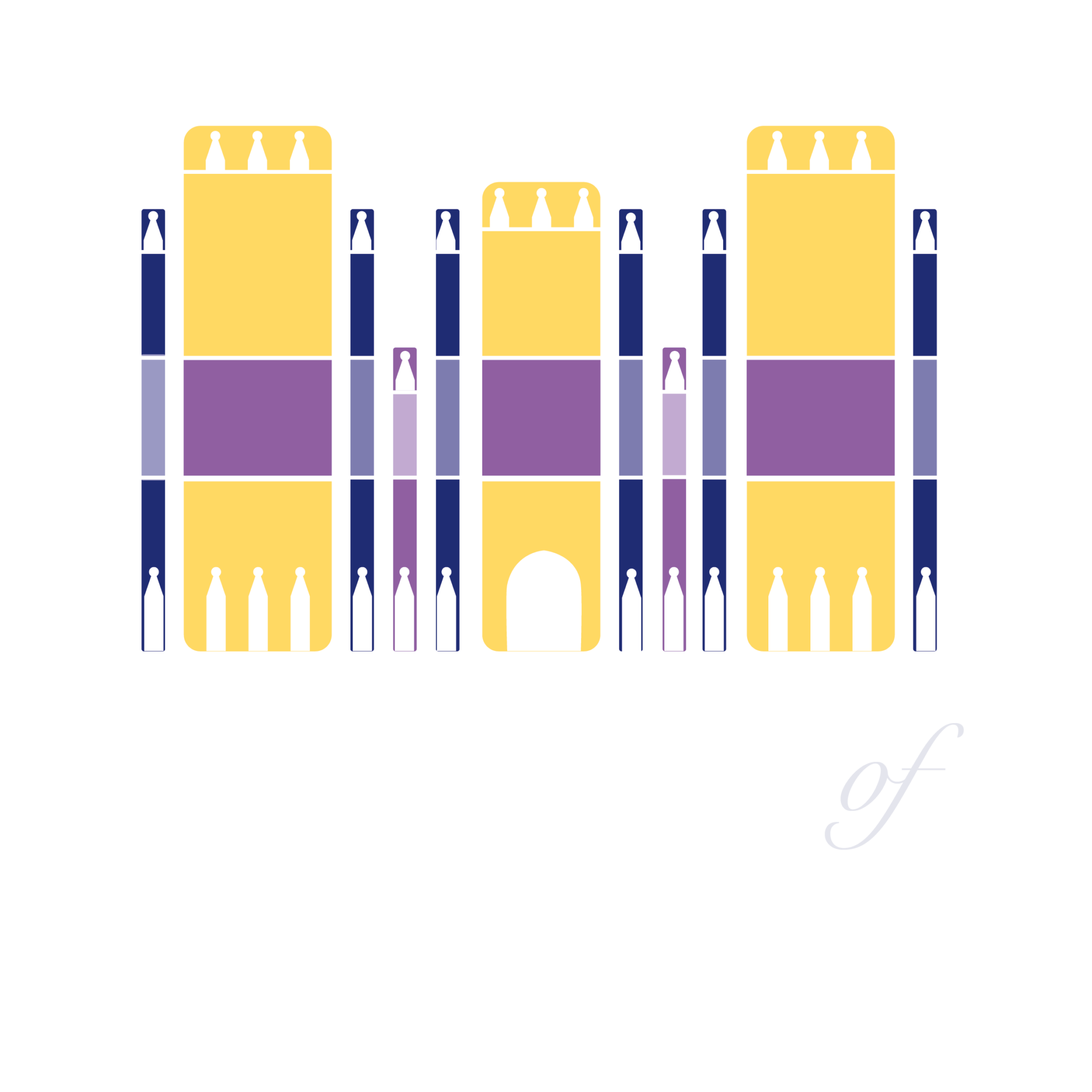 Young Poets Wells Festival of Literature