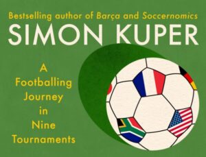 Football season kicks off