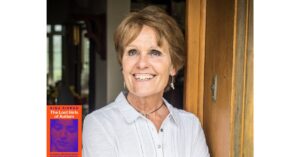 The Lost Girls of Autism