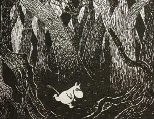 From night owls to nightshifts