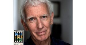 justice for war crimes