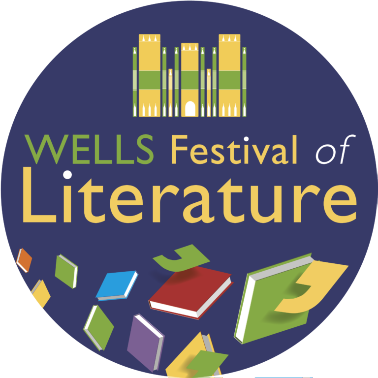 WFL Logo
