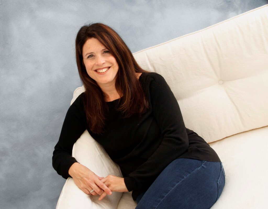 Book for Children Judge