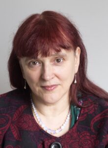 Prizes for Young Poets