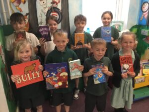 Help Our Local Schools