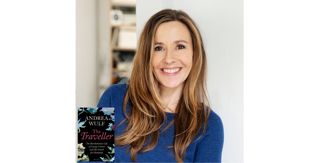 Longlisted for a prize