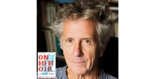 Feats Of Memory