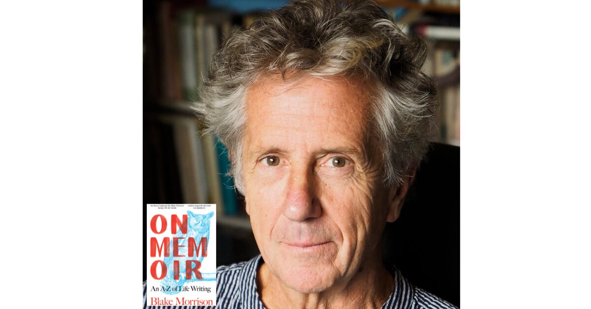 Feats Of Memory