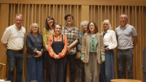 Competition Winners